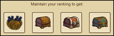 PvP%20-%20Rewards.png