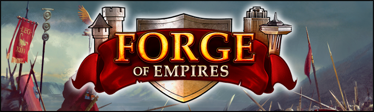 forge of empires pvp strategy