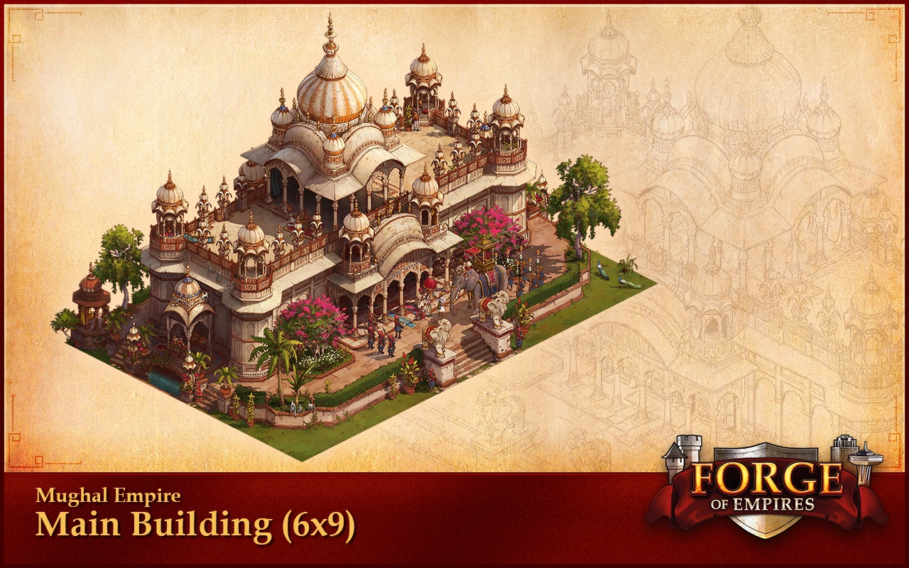 forge of empires cultural settlement vikings different goods for advancements