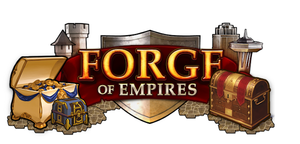 forgefriday_logo_2020.png