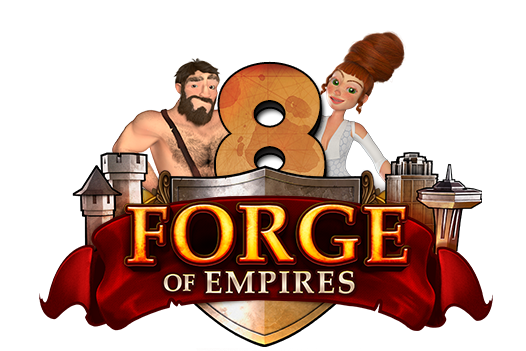 forge empire forum