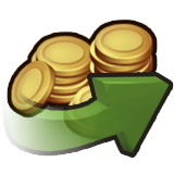 boost_icon_coin.png