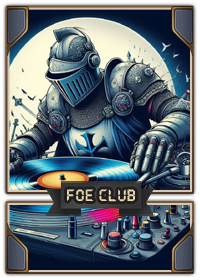 foe_club_r.png