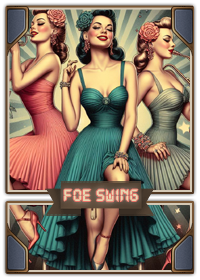 foe_swing_l.png