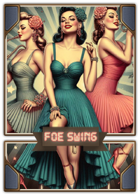 foe_swing_r.png