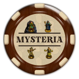 mysteria.png