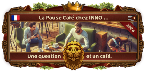 pause_cafe.png