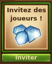 inviter_joueur.png