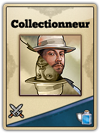 collectionneur_small.png