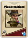 vieux_metiers_small.png