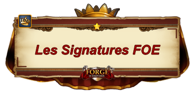 signature_foe.png