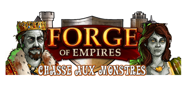 Forge of empires forum halloween