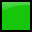 green_rank.jpg