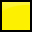 yellow_rank.jpg