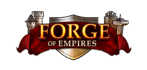 forge of empire beta forums