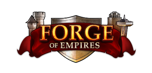 forge of empire beta forum