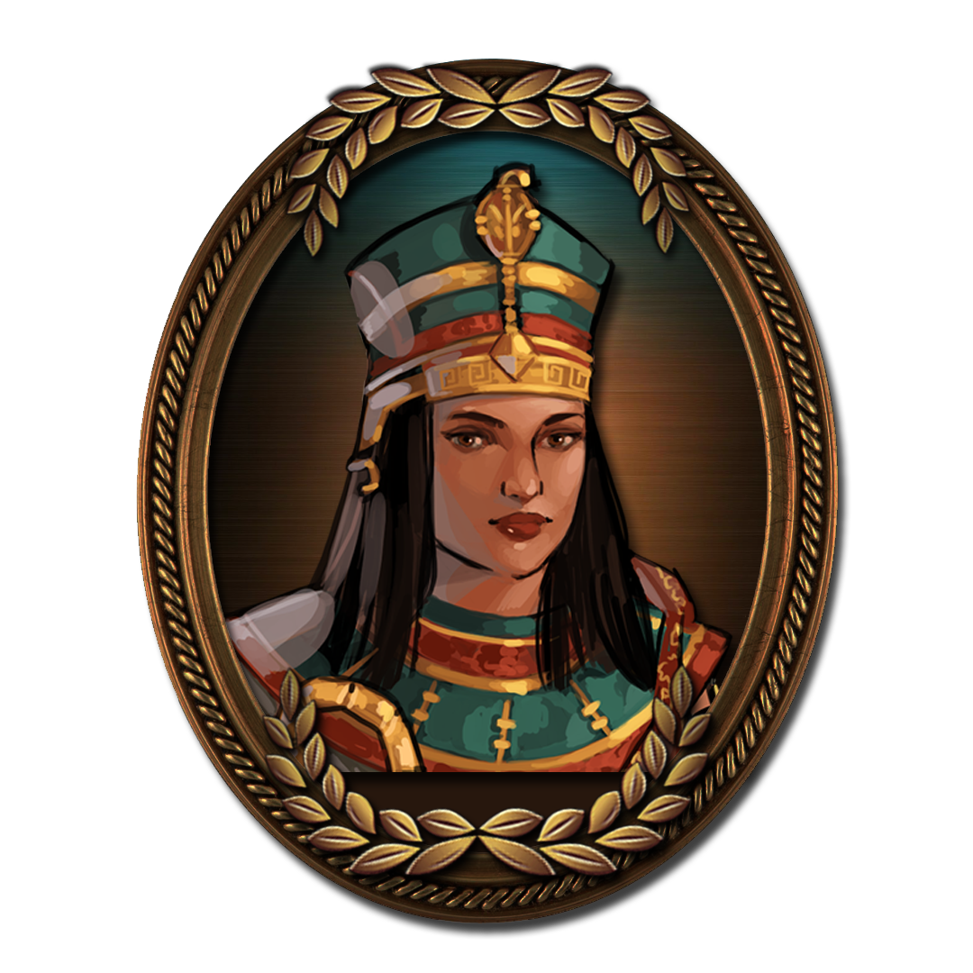 cleo2.png