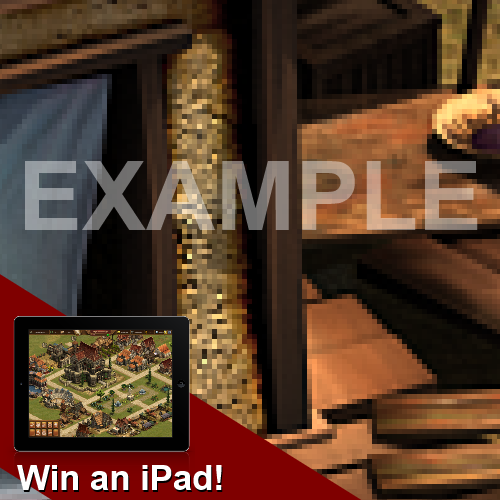 ipad-example.png