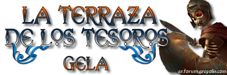 terraza_tesoros_gela_hd.png