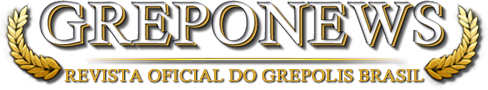 logo-greponews2.png