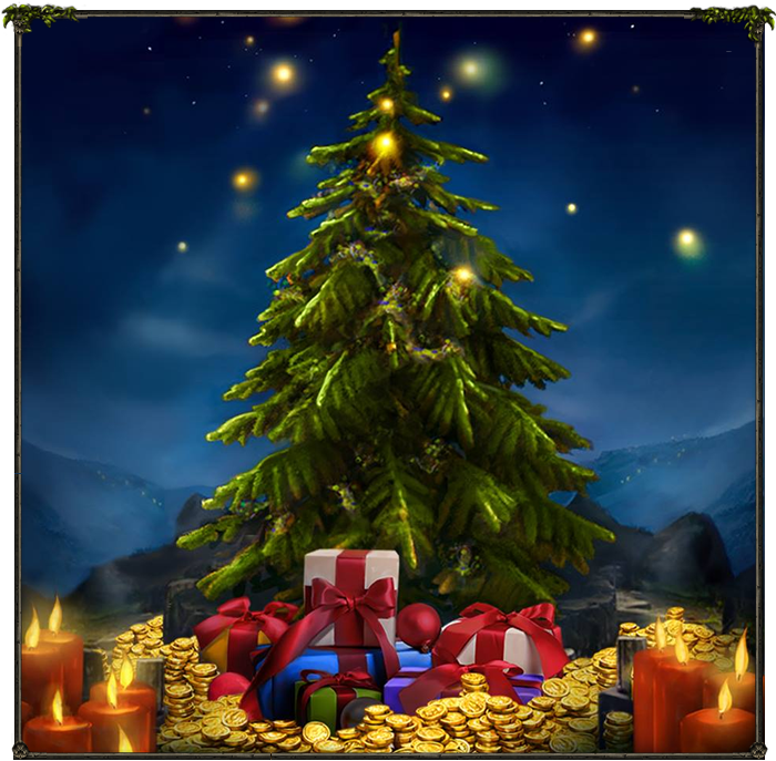 Christmas_tree__2_700x700.fw.png