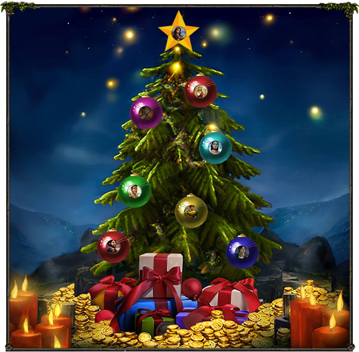 Christmas_tree_complete_2_700x700.fw.png