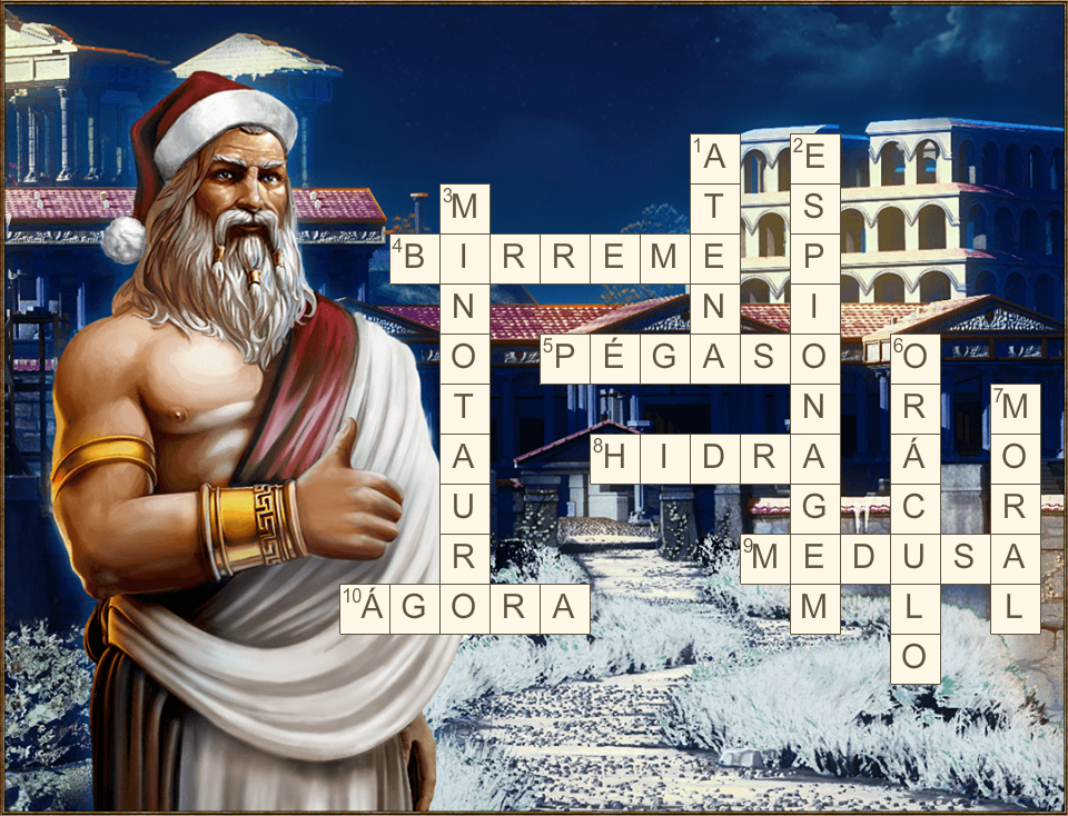 Crossword_zeuschristmas_answer_br.fw.png