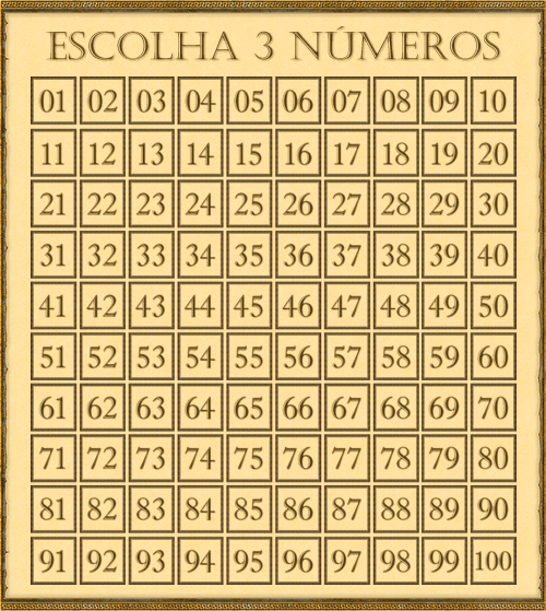 numbers2.png