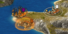 city_with_fire.png