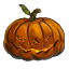 pumpkin.png