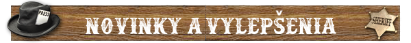 Novinky.png