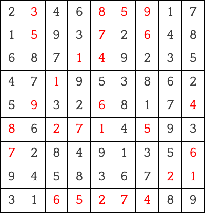 Sudoku%20Lo%CC%88sung.png