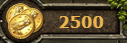 2500%20Gold.png