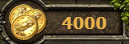 4000%20Gold.png