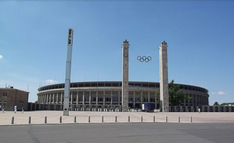 Olympiastadion.jpg
