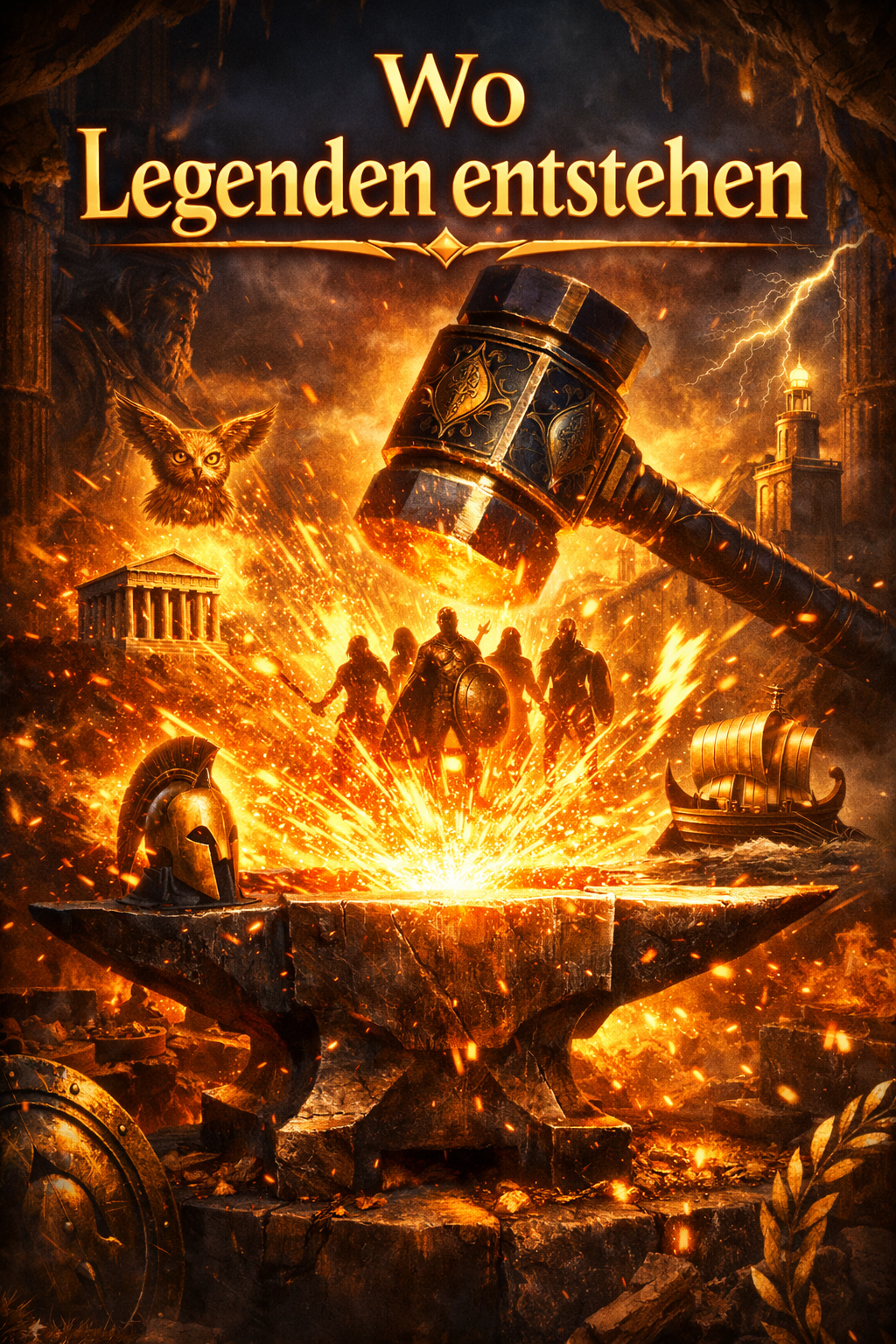 Event%20Juli%2026.png