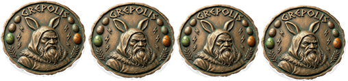 4%20mu%CC%88nzen%20neu.png