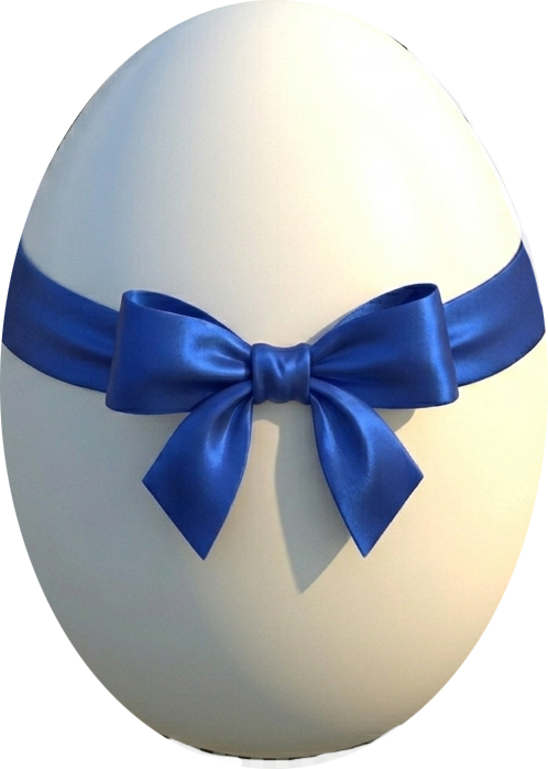 Ei%20blau.png