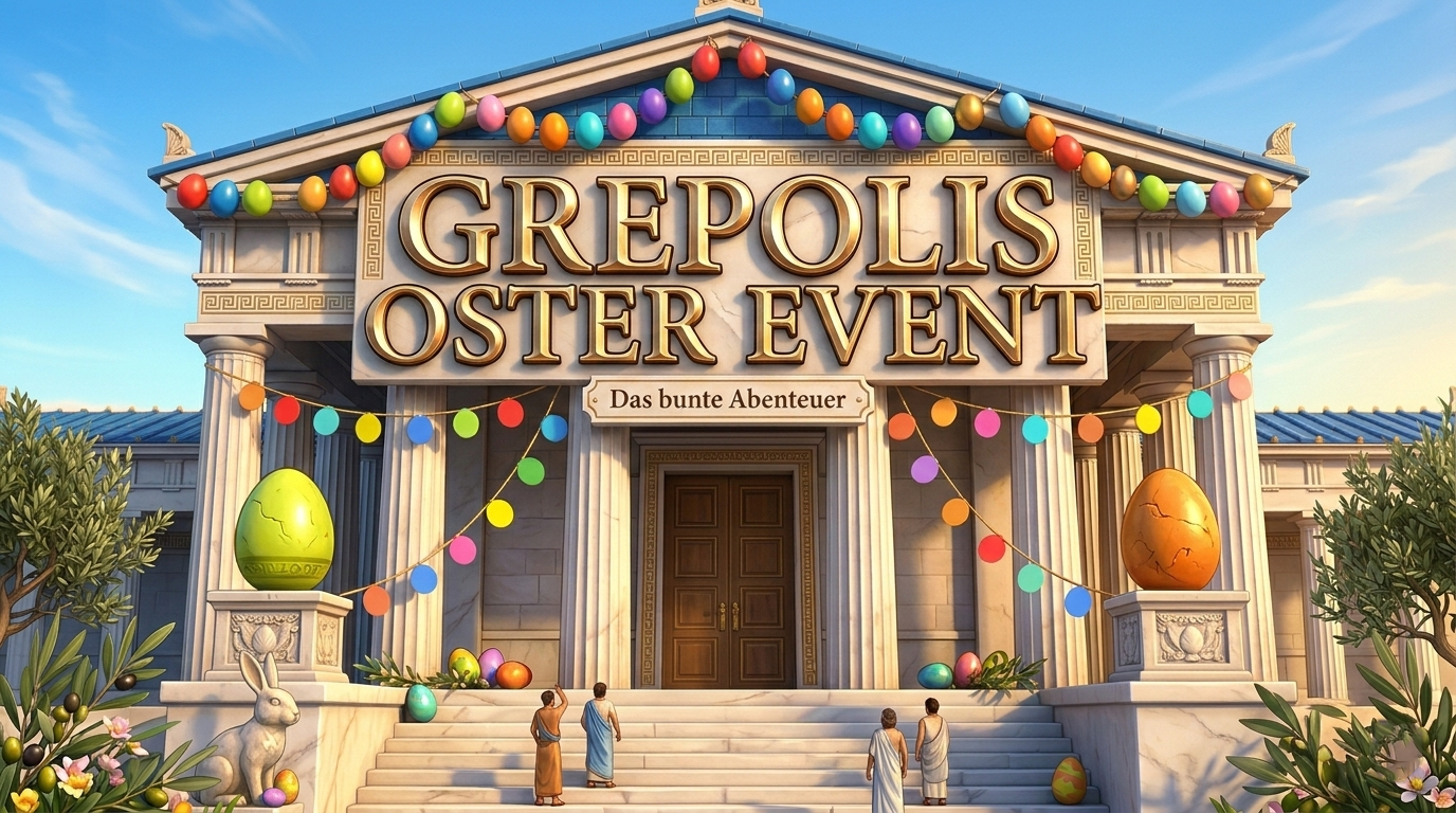 Event%20Startbild.png