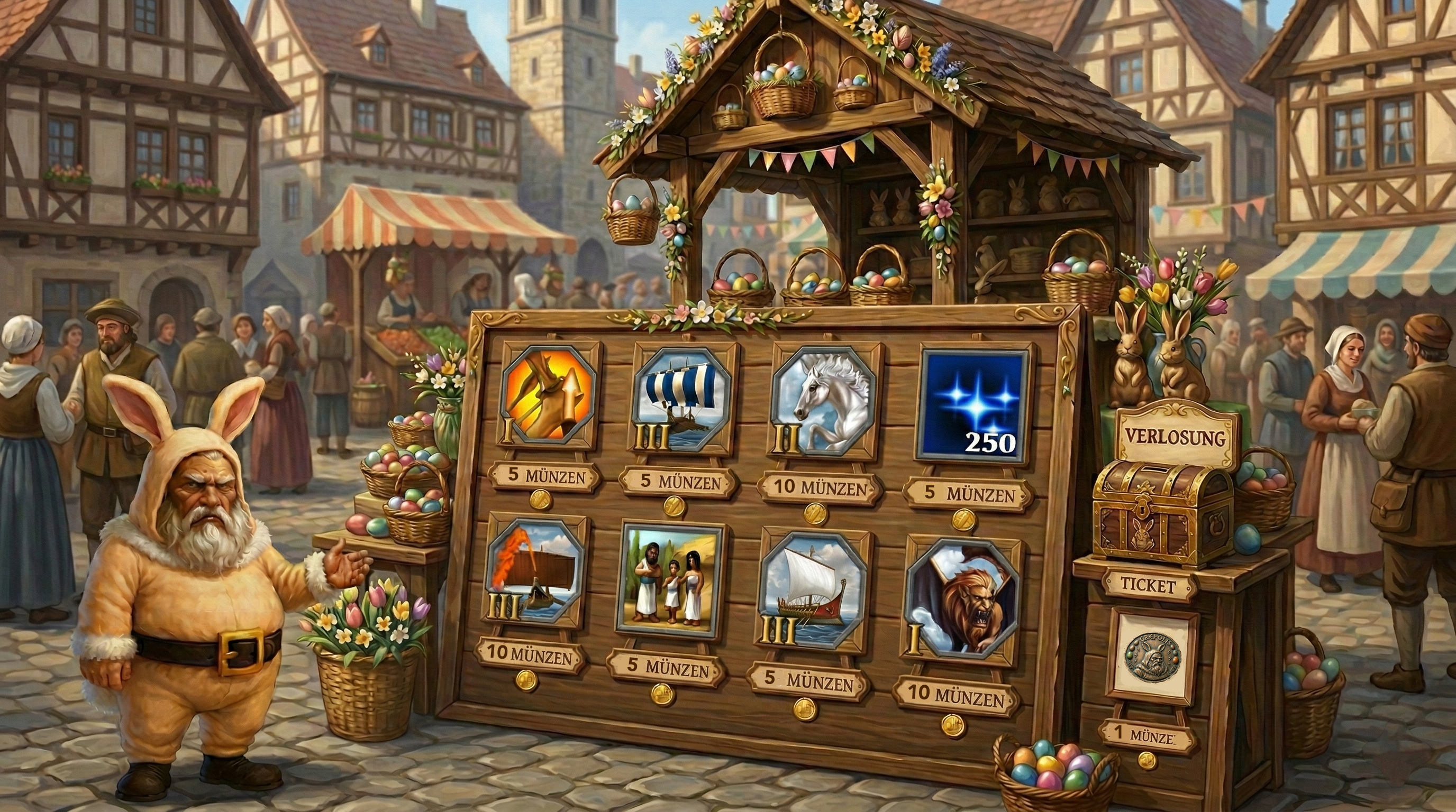 Ostershop%20mit%20Preise%20aktuell.png