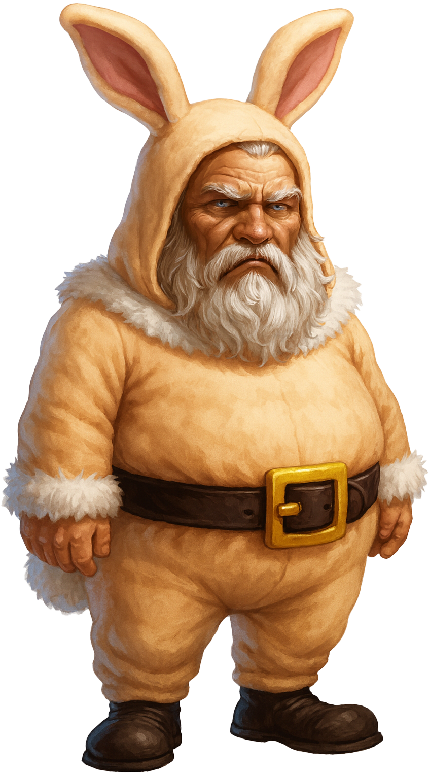 Zeus%20transparent.png