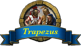 Grepoliswelt%20Trapezus%201.png