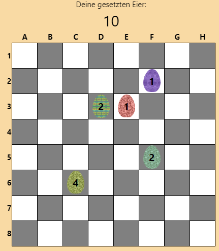 Schachbrett-beispiel.PNG