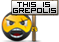 :grepolis: