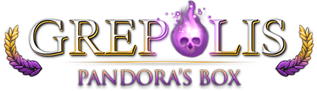 pandora_logo_en.png