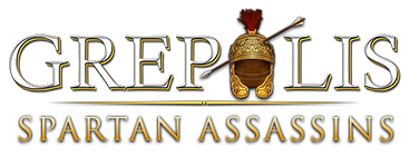 Wiki_logo_assassins.png