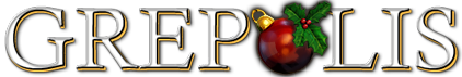 christmas_logo.png
