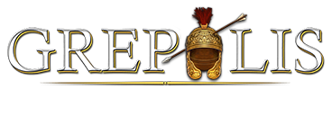 wiki_logo_Grepolis.png