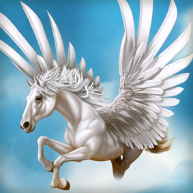 Pegasus%205%20.jpg