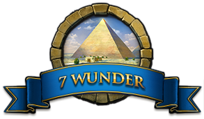 world_wonder_banner_de.png